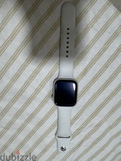 Apple watch series 8