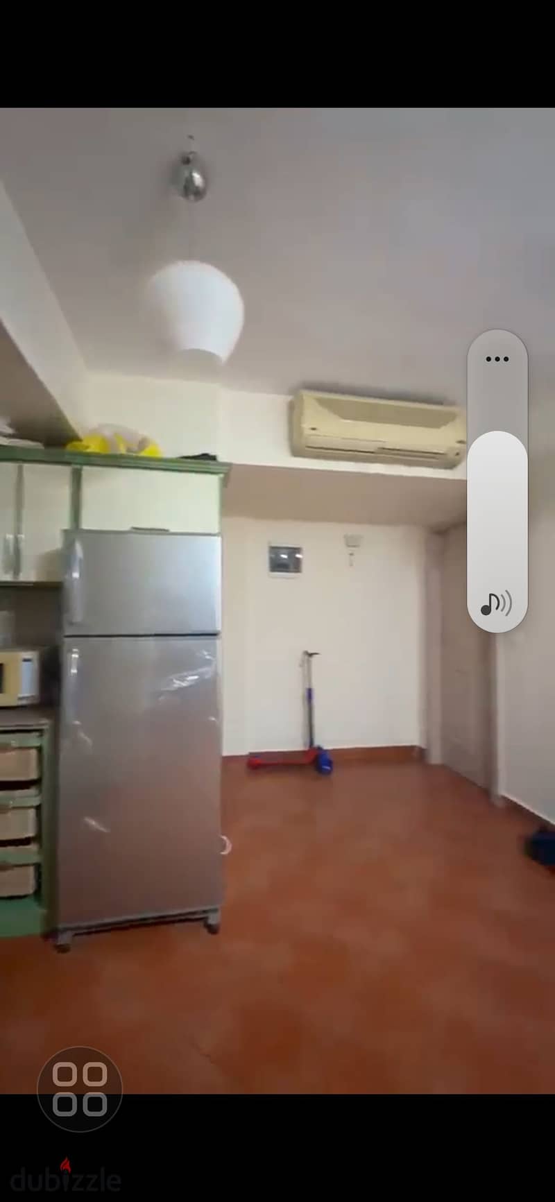 شاليه بغرفتي نوم في جولف بورتو مارينا، صورة ٧ من ١٤