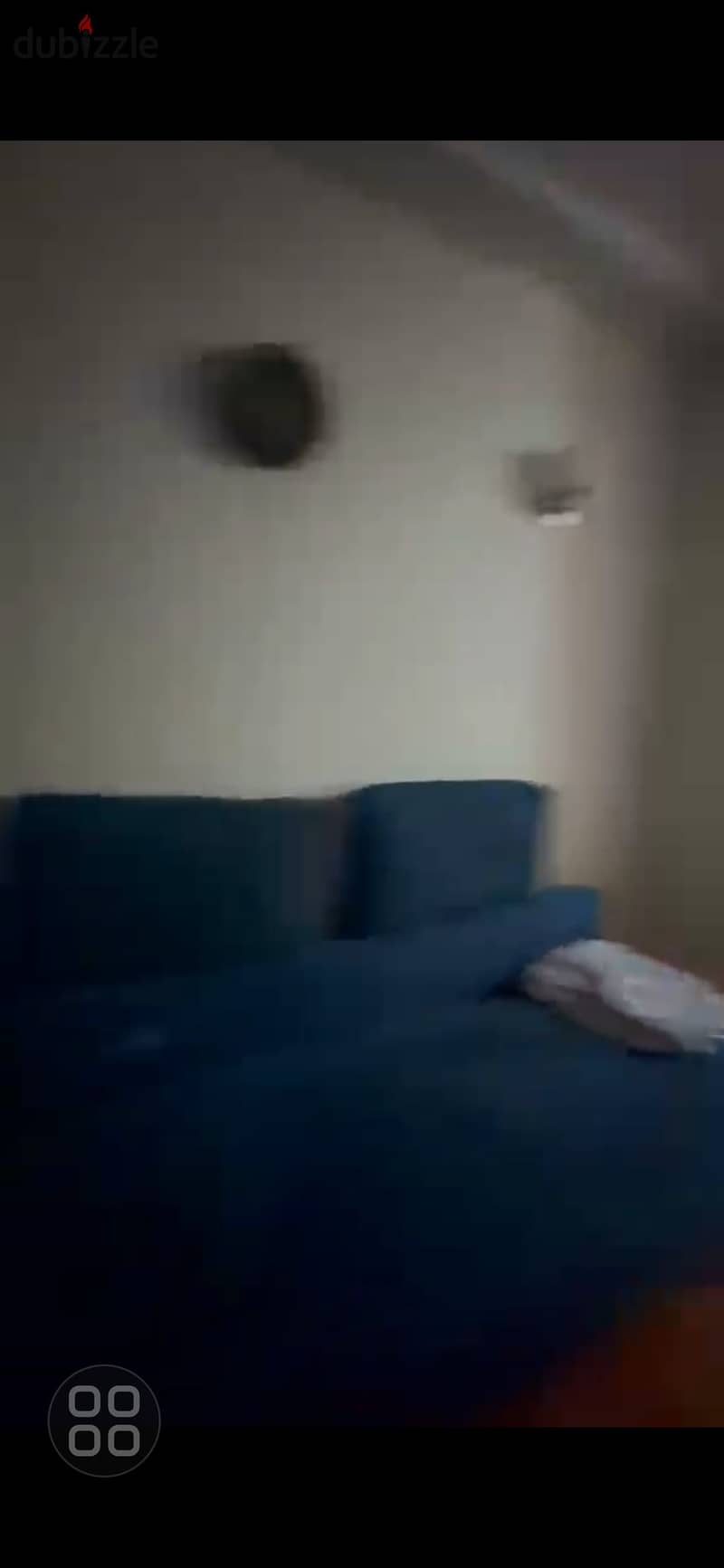 شاليه بغرفتي نوم في جولف بورتو مارينا، صورة ١١ من ١٤