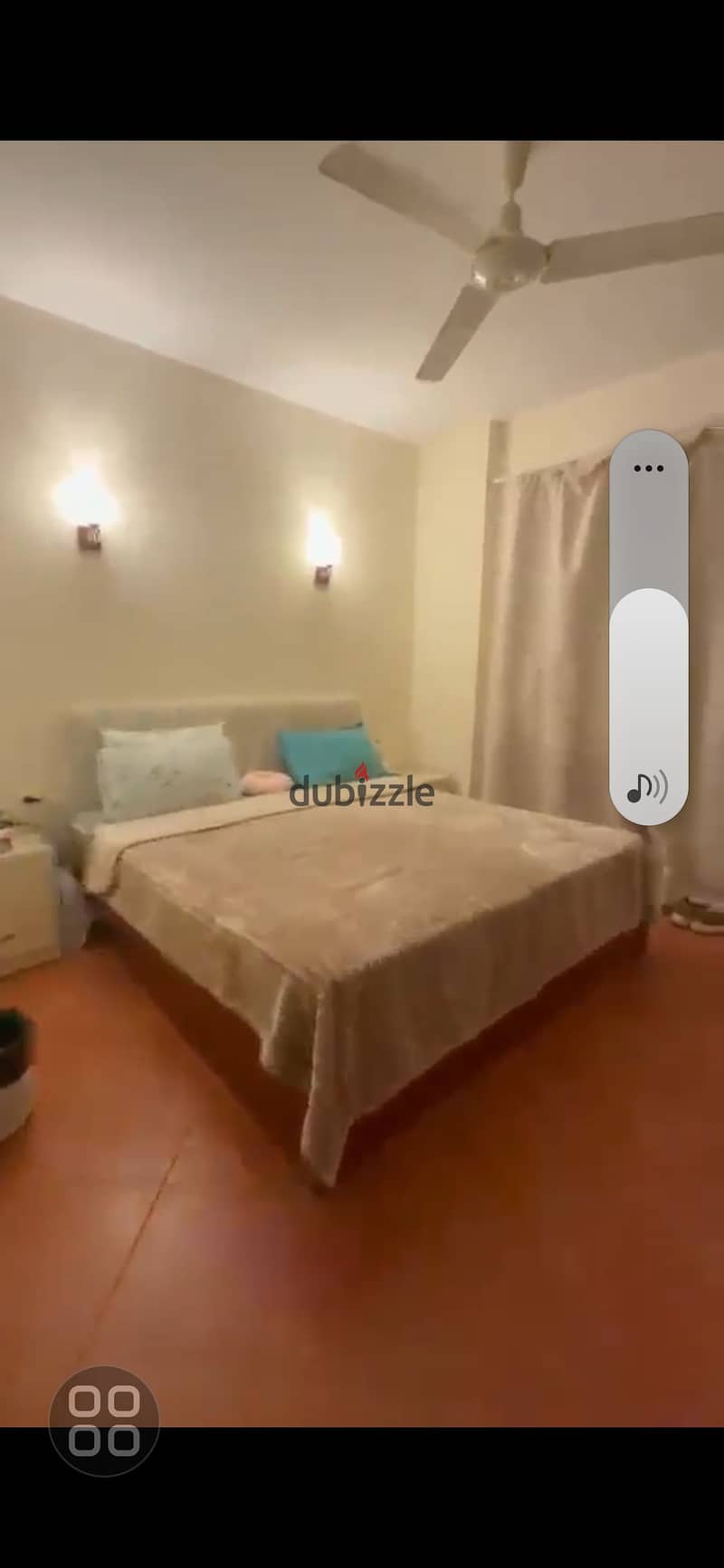 شاليه بغرفتي نوم في جولف بورتو مارينا، صورة ١٤ من ١٤