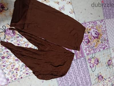 طرحهه