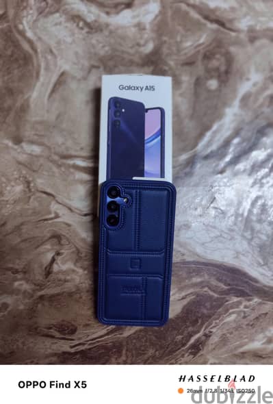 A15 Samsung 256