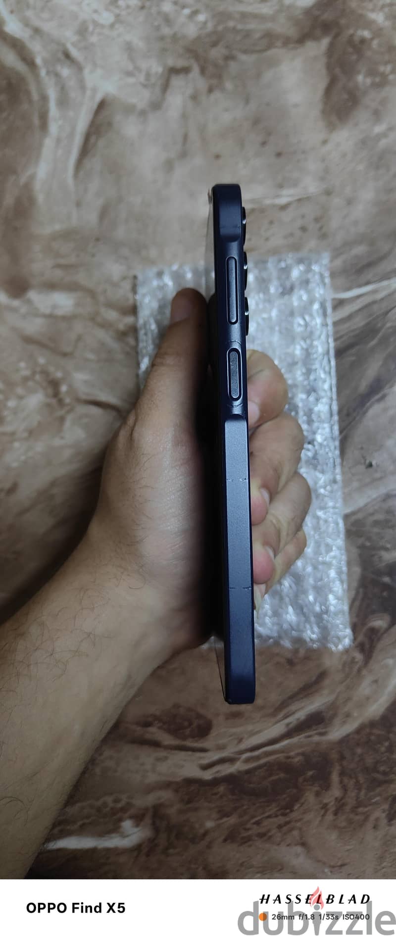 A15 Samsung 256 3