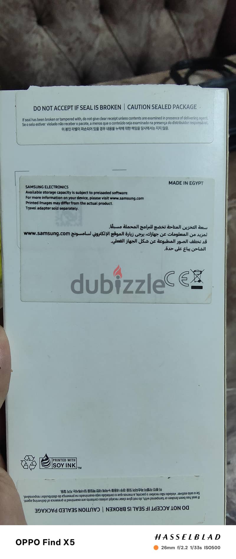A15 Samsung 256 4