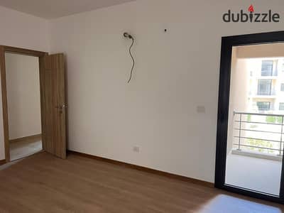 Apartment for rent marasem