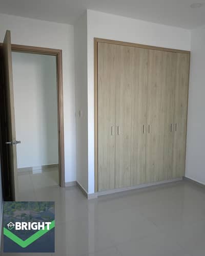Unbeatable price for a 96 sqm fully finished chalet, 2 bedrooms, with a direct sea view in IL Monte Galala.