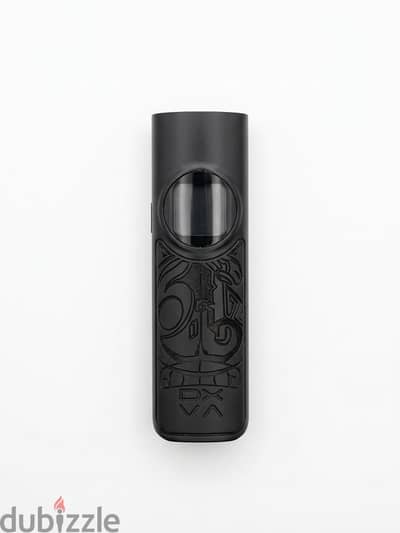 Vape Nexlim