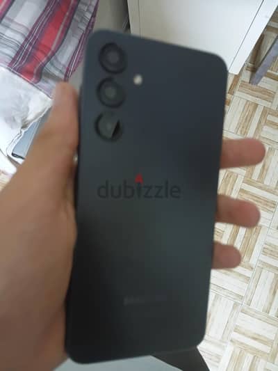 Samsung A16