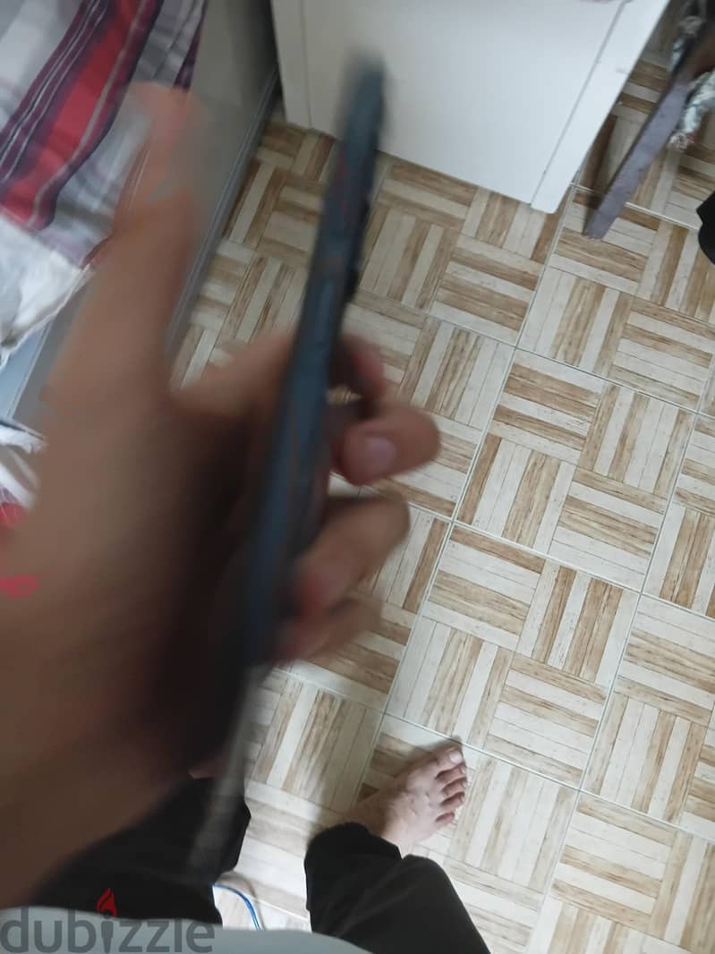 Samsung A16 1