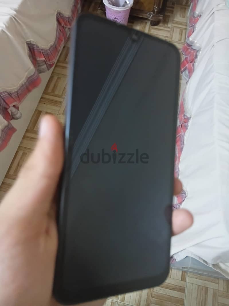 Samsung A16 2