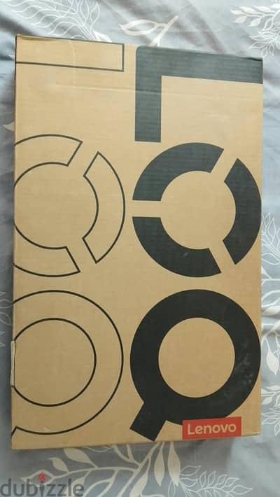 Laptop Lenovo LOQ 15Irx10