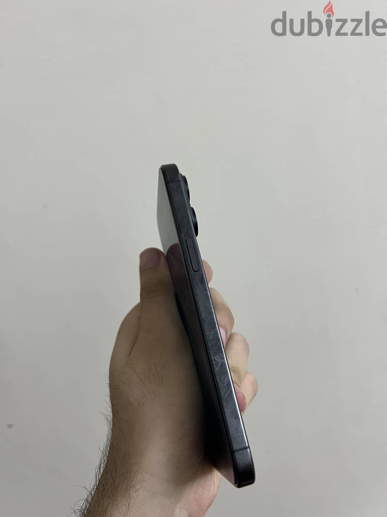 Apple - iPhone 15 Pro Max 1