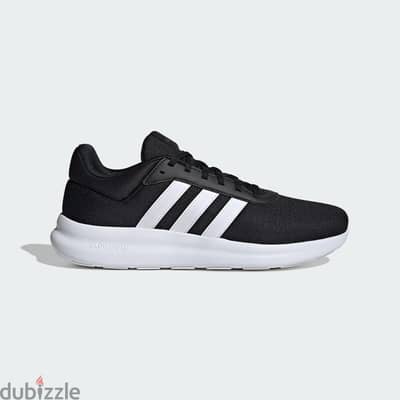 اديداس اصلي adidas lite racer 4.0 جديد