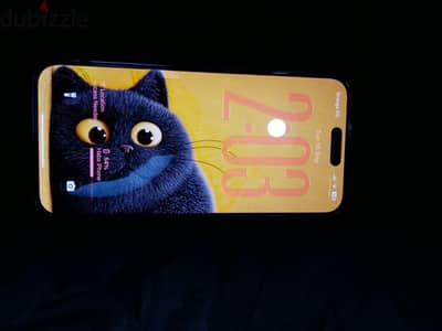 Apple - iPhone 14 Pro Max