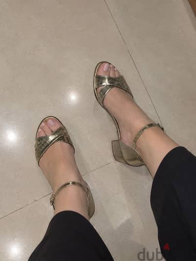 Size 41