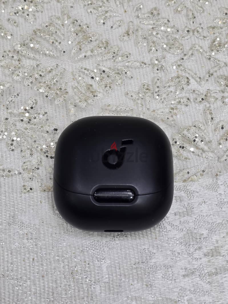 Anker Soundcore Liberty 4 NC 2