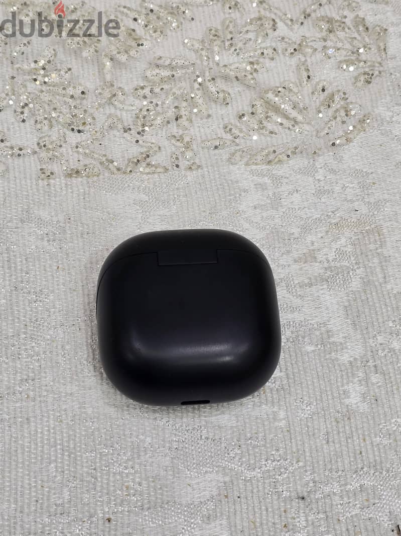 Anker Soundcore Liberty 4 NC 3