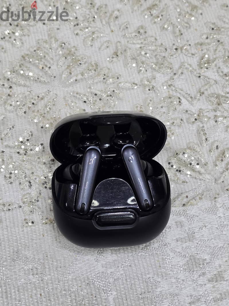 Anker Soundcore Liberty 4 NC 4