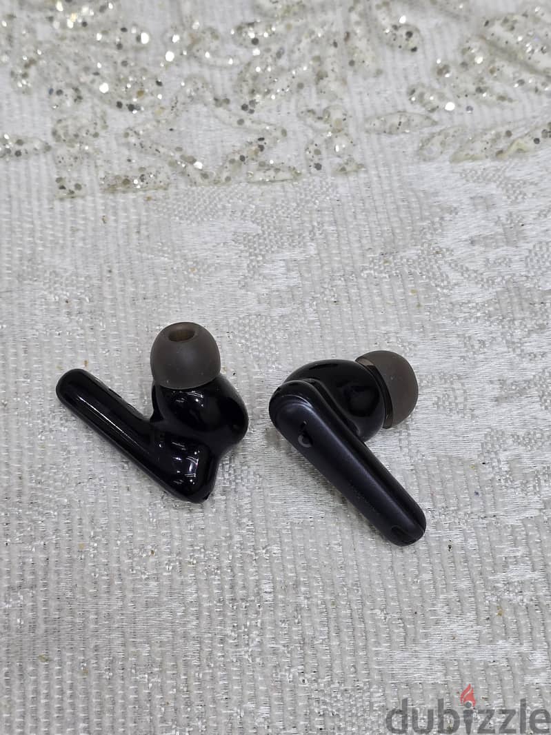 Anker Soundcore Liberty 4 NC 7