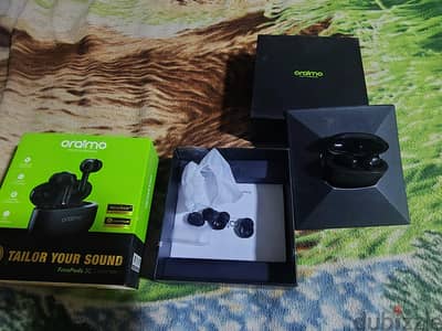 oraimo c 3