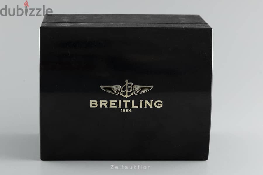 Britlieng بريتلينج 1