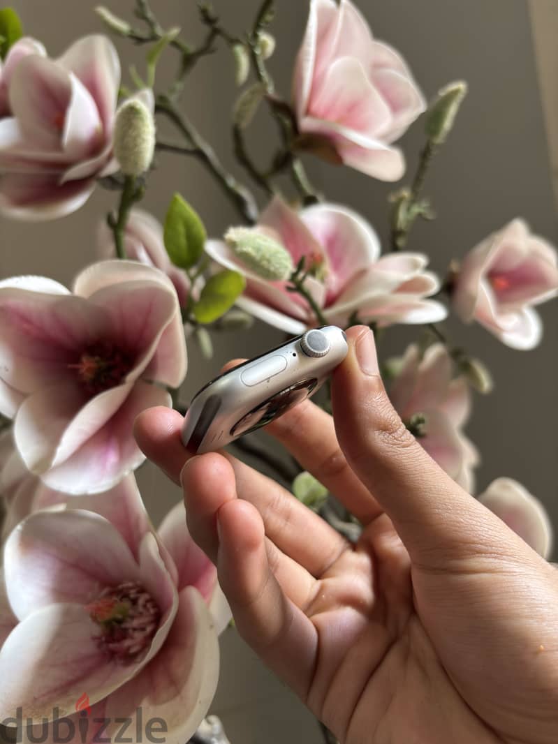 apple Watch Series ١١ 2