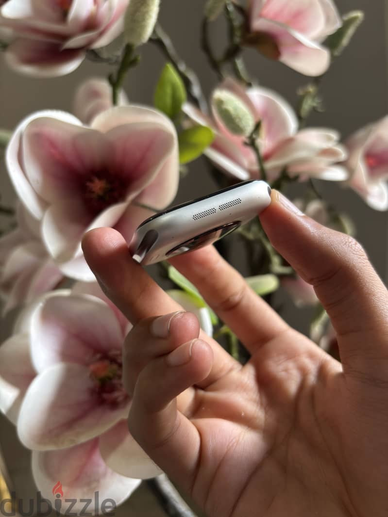 apple Watch Series ١١ 5