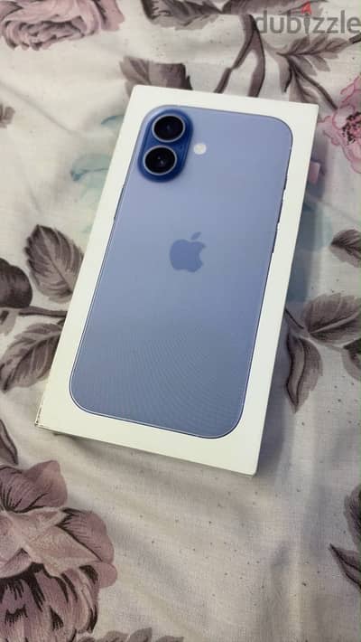 Apple - iPhone 17