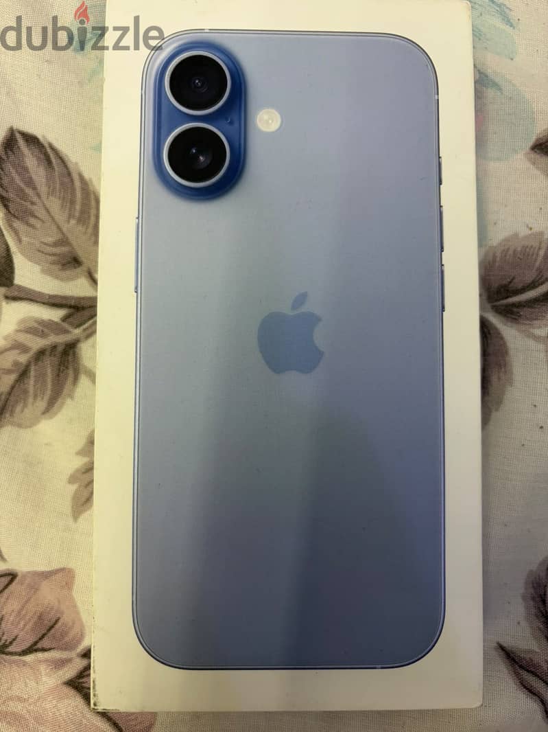 Apple - iPhone 17 3