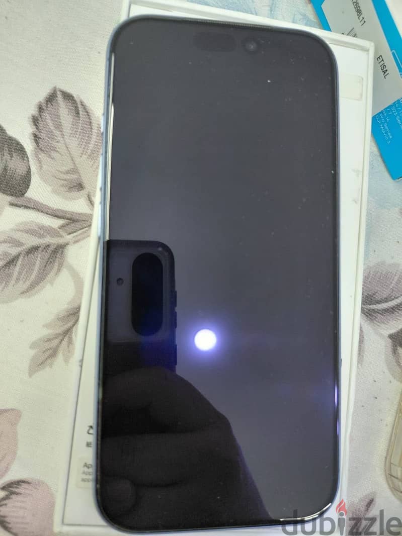 Apple - iPhone 17 6