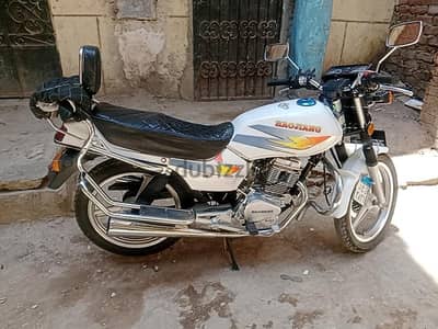 هوجن 150