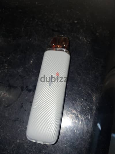 vape caliburn g5 lite