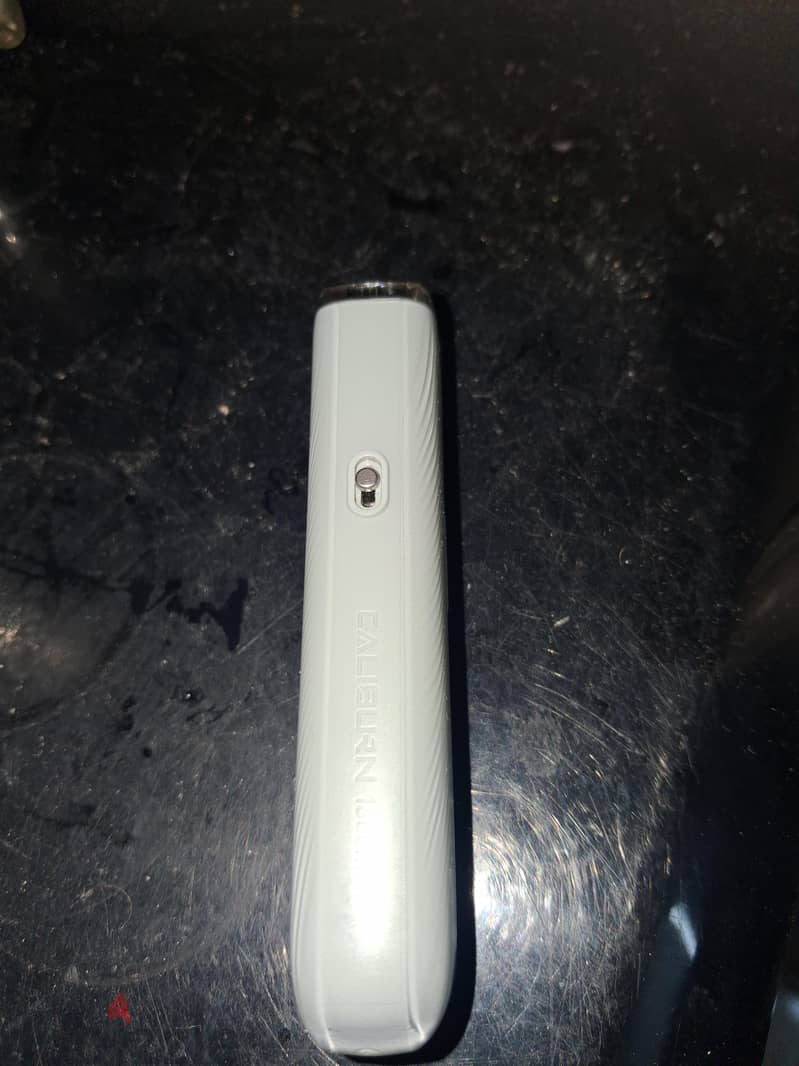 vape caliburn g5 lite 1