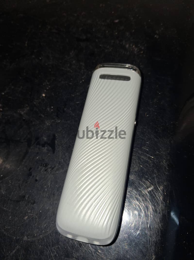 vape caliburn g5 lite 2