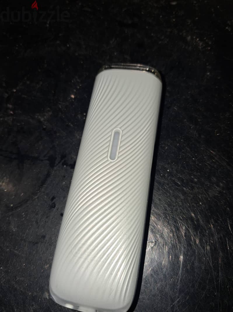 vape caliburn g5 lite 3