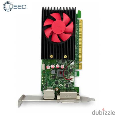 gt 730 سليم مفهوش اي حاجه