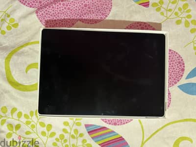 تابلت Huawei MatePad 12 X – حالة ممتازة وسعر مميز