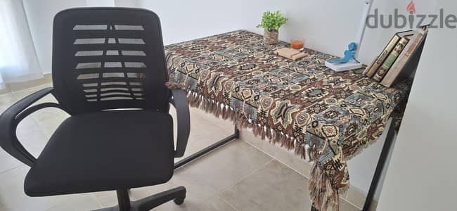 للدراسة
