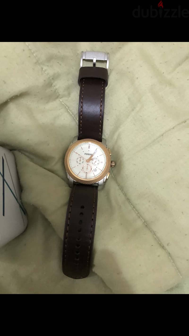 watches 2