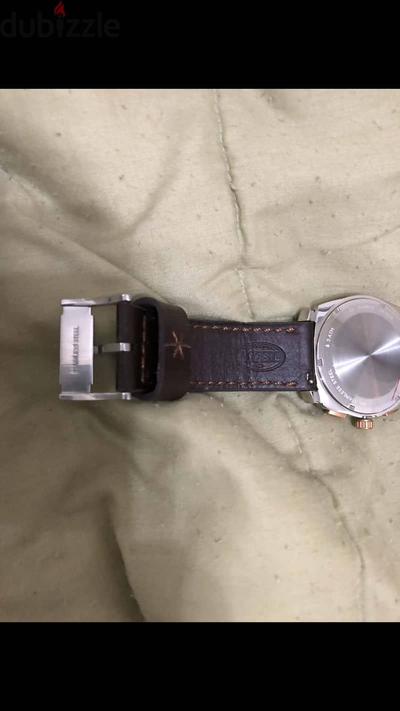 watches 3
