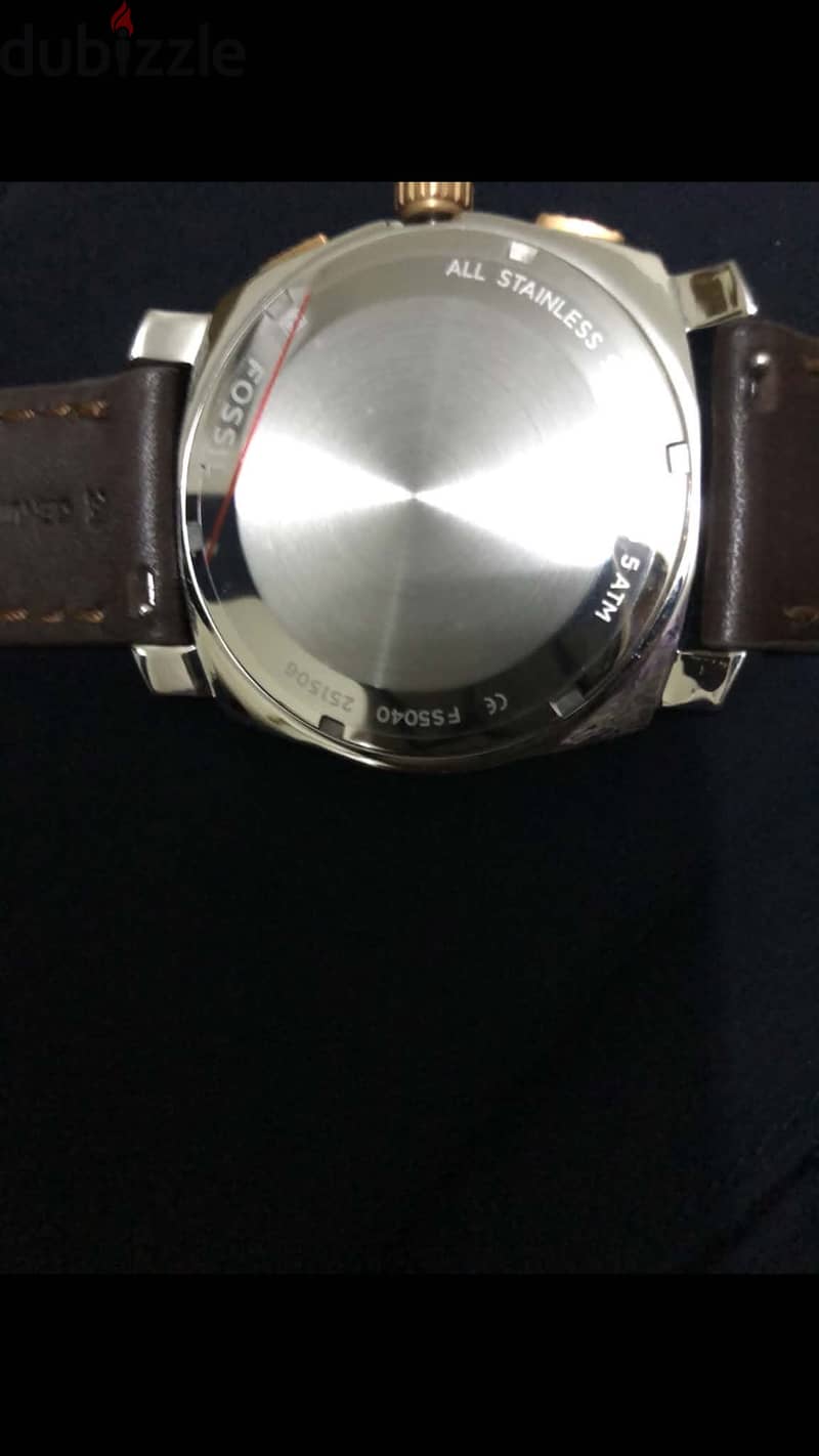watches 4