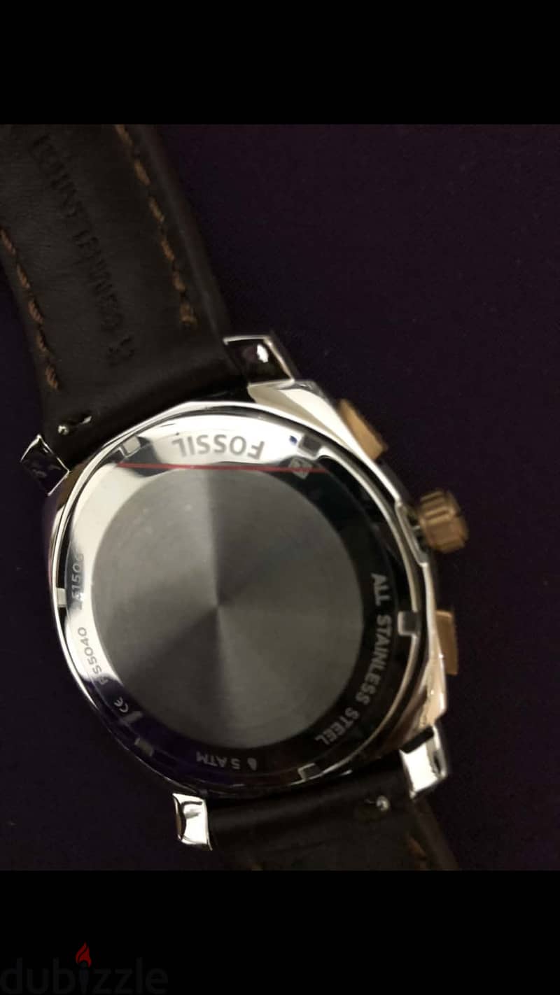 watches 5