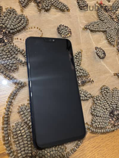 Honor 8X