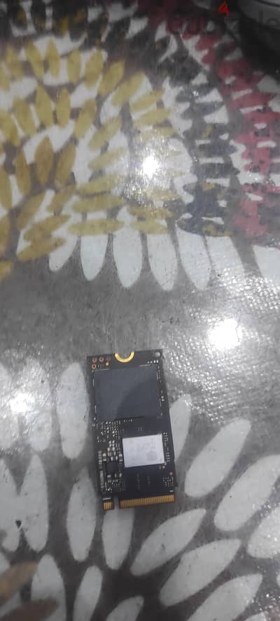 هاردm2مساحة٥٠٠