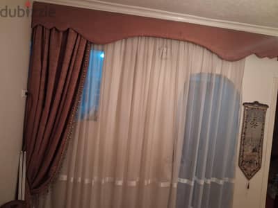 بلتكانه