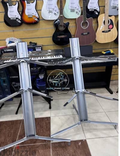 Yamaha  or700 مع استند اسبيدر