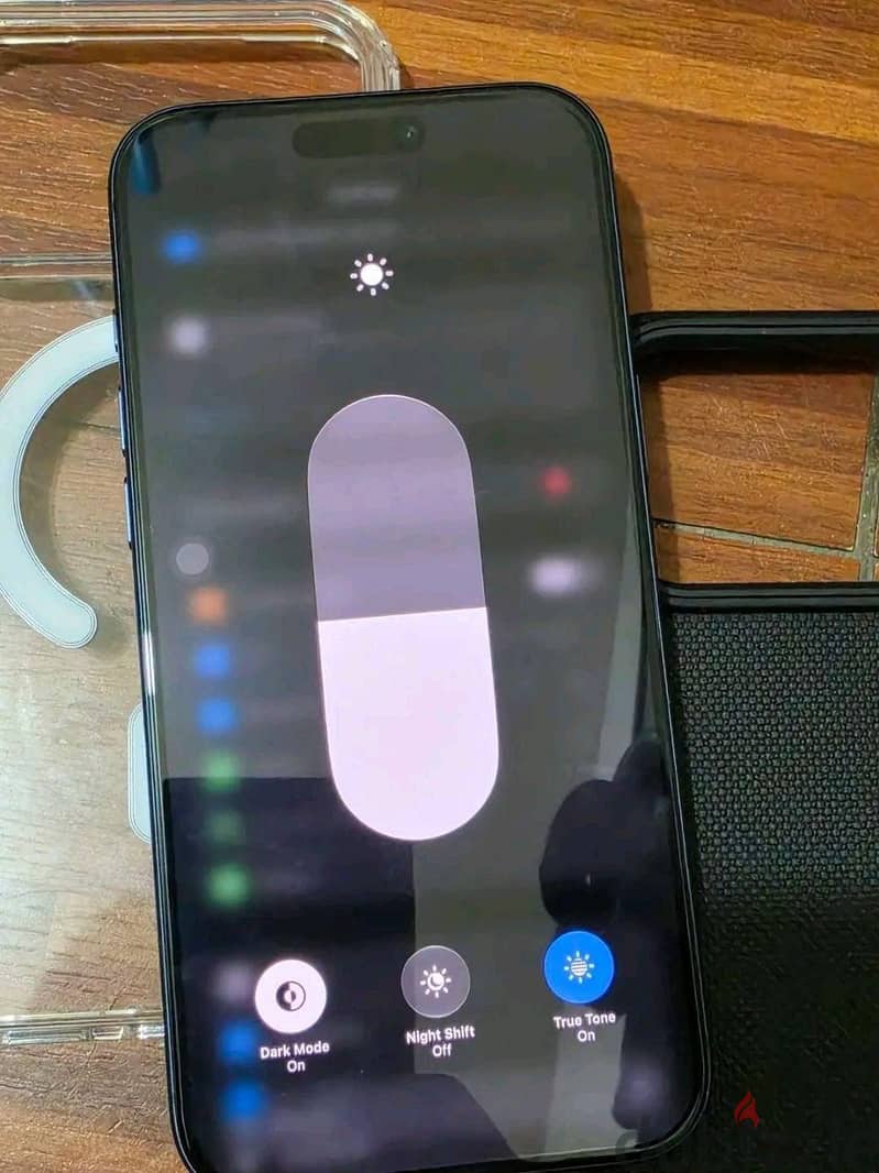 Apple - iPhone 17 Pro Max 2