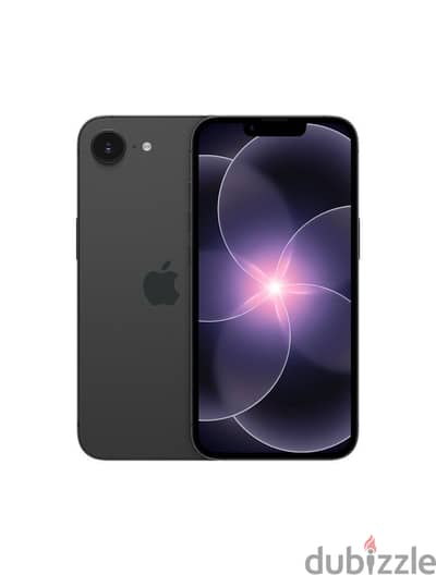 Apple - iPhone 17e