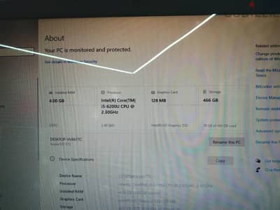 بيع لابتوب
