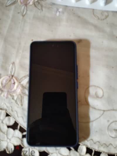 Vivo V60 lite 5g